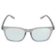 thumbnail image 3 of Gafas para daltónicos de montura completa, gafas correctoras para daltónicos rojo y verde, gafas para mejorar la visión., 3 of 14