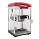 thumbnail image 1 of WEST BEND Stir Crazy Movie Popcorn Popper, máquina gourmet para hacer palomitas de maíz con hervidor de palomitas de maíz antiad, 1 of 10