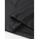 thumbnail image 3 of Camiseta informal de cuello redondo, transpirable, ligera y absorbente de humedad. Para hombre. Ideal para uso diario, actividades al aire libre, para las cuatro estaciones. Regalo perfecto para él., 3 of 5
