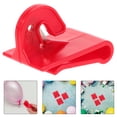 thumbnail image 1 of 4 Pcs Gadget de Montage de Ballons Outil de Coupe de Déclenchement Accessoires, 1 of 9