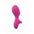 thumbnail image 2 of Loveline Joy 10 Speed Finger Vibrator, Pink, 2 of 4