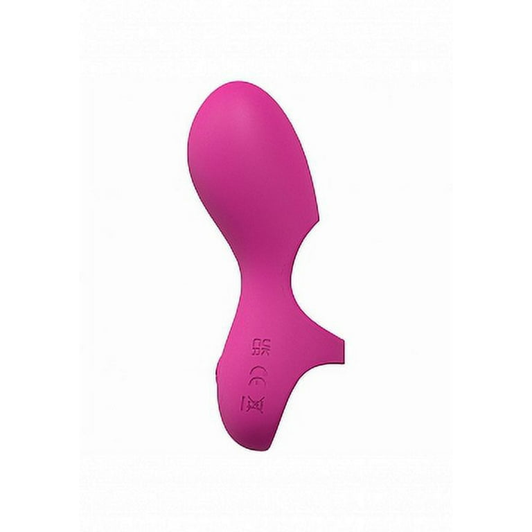 joy sexspielzeug PP011 Anatomical Penis Pump comfort-fit main image 1