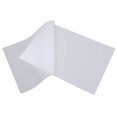 thumbnail image 3 of Bolsas de laminación Optiazure Thermal, 9 x 29,2 cm, 3 mil, paquete de 200, 3 of 7
