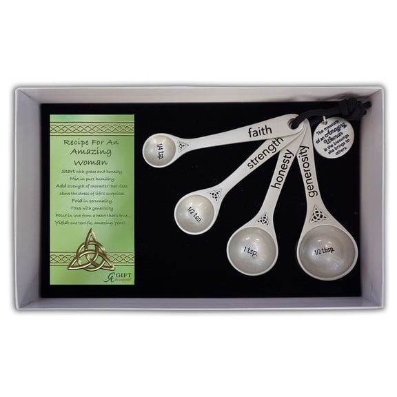 Diner Mug-Blessings (12 Oz)