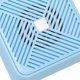 thumbnail image 4 of Lavavajillas Doméstico Pequeño Sin Instalación Automático Limpia Vegetales Frutas Mariscos Electroquímico Objeto, Lavavajillas Portátil Compacto, Para Apartamento, Metal, 1-Tier, para, 4 of 7