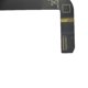 thumbnail image 4 of Cable flexible de pantalla Lcd para Miscrosoft Surface Pro 5 Cable de actualización Lcd M1010537-003, 4 of 4