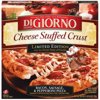 Digiorno Dig Premium Sc G 3mt