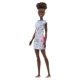 thumbnail image 3 of Muñeca Barbie Career Teacher Mattel con moda y accesorios, 3 of 5
