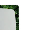 thumbnail image 3 of Ambesonne Landscape Fitted Sheet, Summer Rays in Wild, Queen Size, Green, 3 of 3