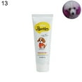 thumbnail image 2 of 80g Colorants pour Poils de Chien Chat Agent de Teinture Fournitures, 2 of 8