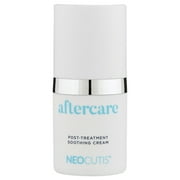 Neocutis Aftercare Post-Treatment Soothing Cream 0.5 oz / 15 ml