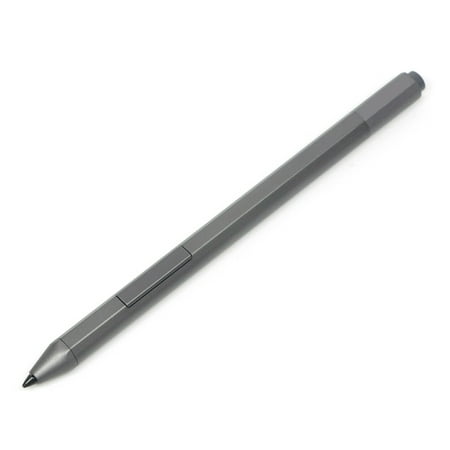 AOOOWER Original Stylus Pen Lenovo- Digital Pen for Lenovo- IdeaPad Flex 5 15 (for Intel for Amd) 2 in 1 4096 Pressure Level