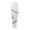 White, variant on Calf Compression Sleeve Leg Performance Support Shin Splint & Calf Pain Relief