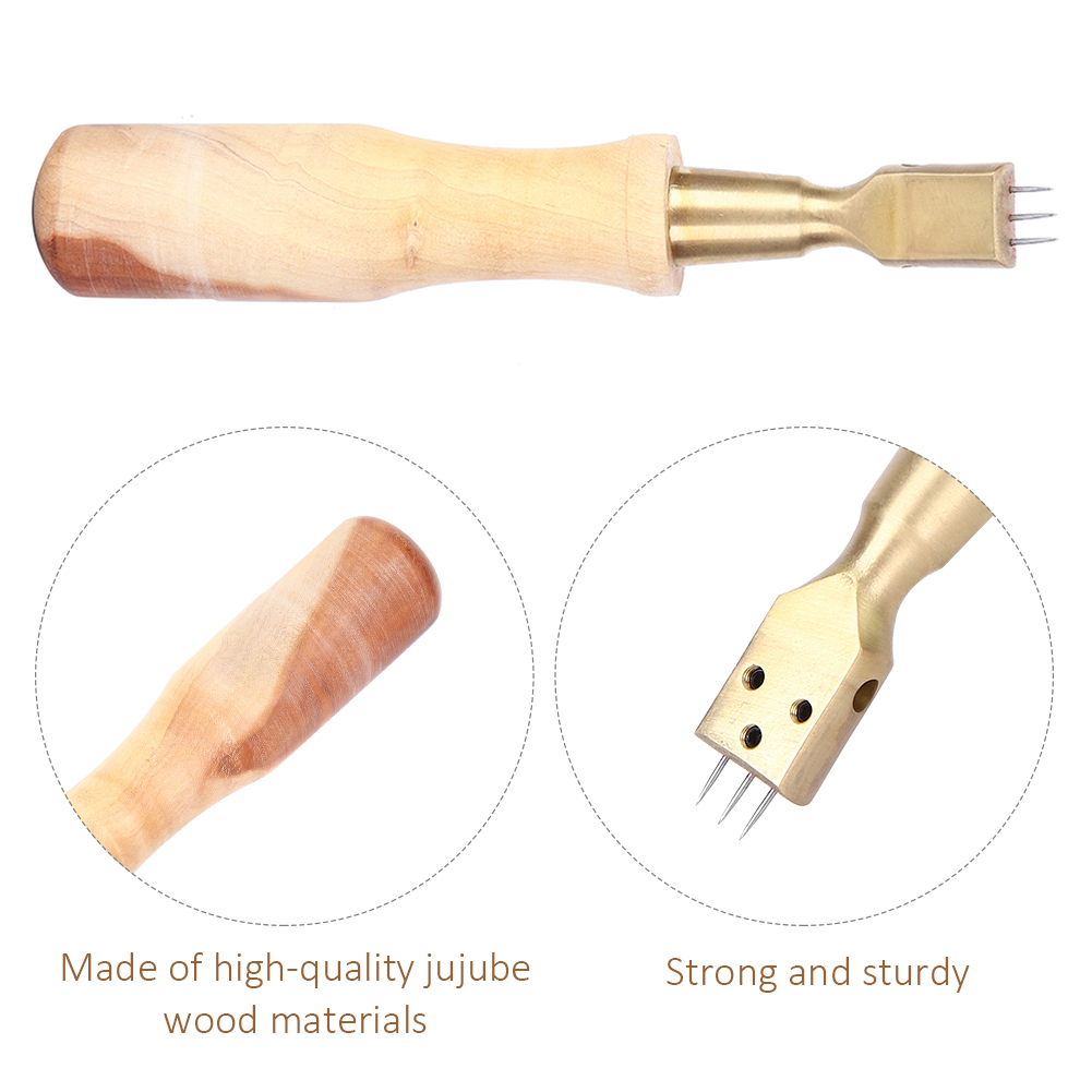 ESTINK Musical Instrument Supplies,Tuning Kit Piano Tool Musical