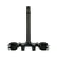 thumbnail image 2 of POSTE DIRECCION ITALIKA DM 150 SPORT (18-21) / DM 250 (20-21) / DM 200 (14-21), 2 of 2