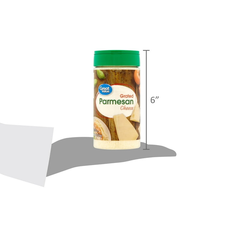 Grace Cheese 00070253530005_Right.png