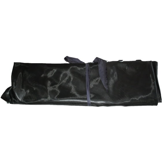 Propel Trampolines 12' Universal Mat W 72 V-Rings for use with 5.5" Springs