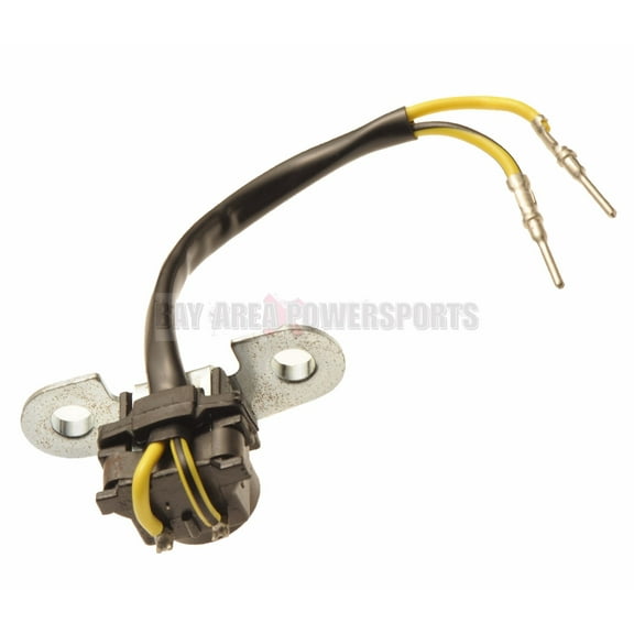 Sea Doo Pulser Trigger Pick Up Coil 787 800 947 951 SPX GSX GTX XP LRV RX