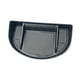 thumbnail image 5 of Contenedor De Bandeja De Soporte De Almacenamiento Zulema Caja De Almacenamiento De Salpicadero De Coche para Byd Dolphin Bandeja de almacenamiento del tablero, 5 of 8