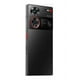 thumbnail image 2 of Nubia Z60 Ultra 5G Dual SIM 256GB 12GB RAM Negro Nubia, 2 of 4