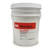 GARDNER BENDER 79-003 WIRE AIDE PULL LUBE 5 GALLON BUCKET