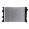 thumbnail image 2 of OSC 13333 Radiator, 2 of 7