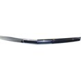 thumbnail image 6 of Hood Molding Chrome For 2015-2020 Cadillac Escalade, 6 of 8