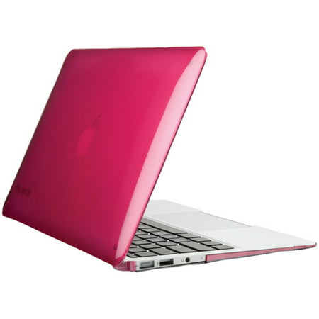 Speck Products SeeThru for MacBook Air