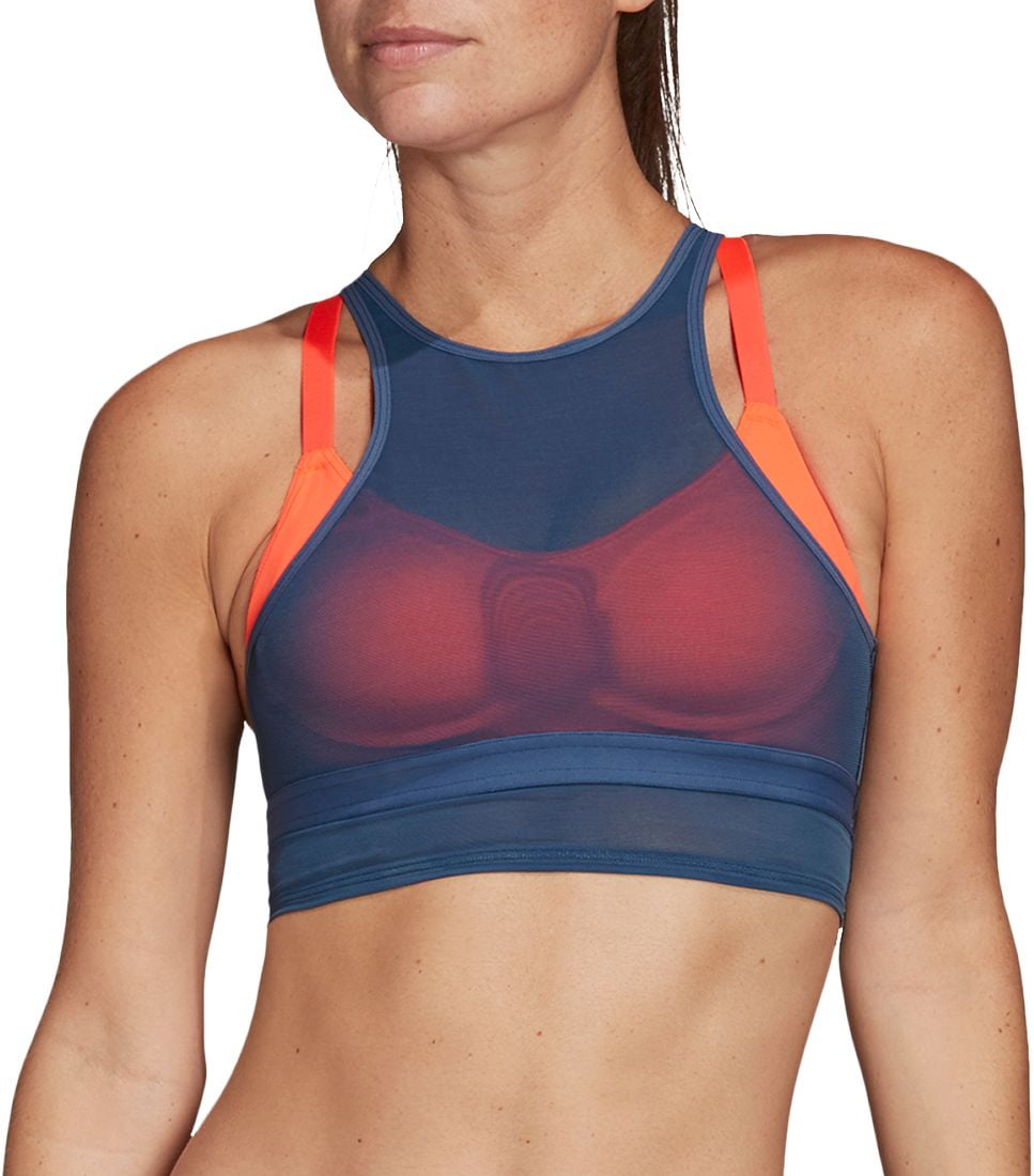 Zoot Womens Compressrx Ultra Bra Black 38 Zoot Womens Compressrx Ultra Bra Black 38