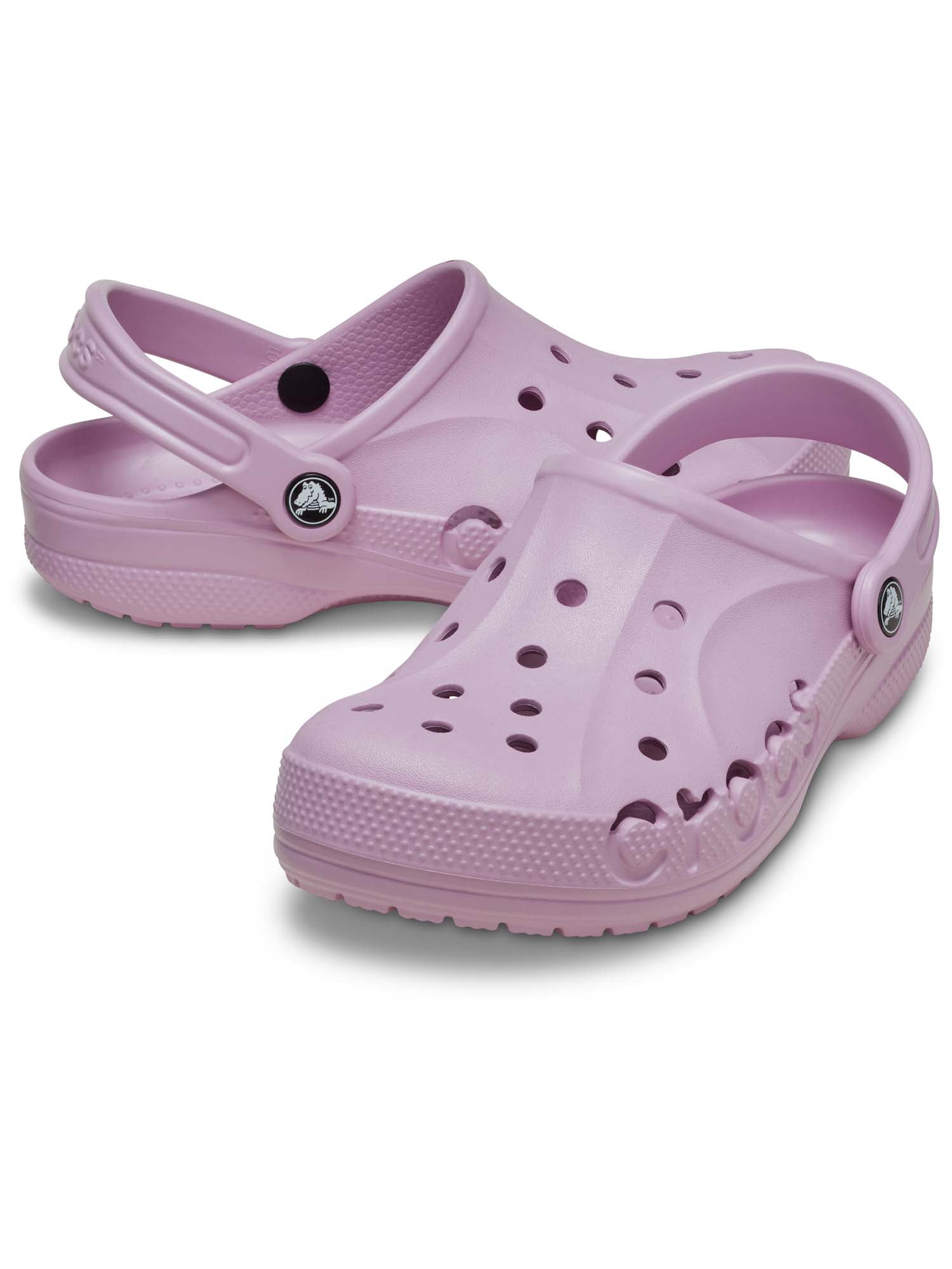 Crocs Adult Unisex Baya Clog