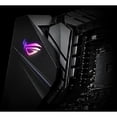 thumbnail image 2 of ASUS AMD AM4 B450 ATX Gaming Motherboard, Black, 2 of 28