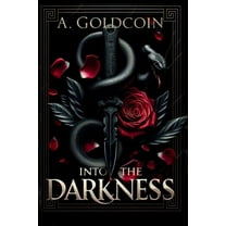 Into the Darkness, (Paperback)