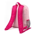 thumbnail image 2 of Paw Patrol Girls Pink Backpack, 2 of 6