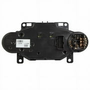 Motorcraft CONTROL (P)