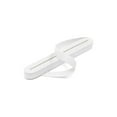 thumbnail image 3 of Dritz 1/2" Sewing & Crafting Braided Elastic White 4.5 Yards, 3 of 5