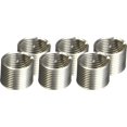 thumbnail image 4 of Thread Kits (1221-M1125 Thread Repair Kit, 4 of 4