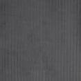 thumbnail image 7 of OakvillePark Mapleholt Corduroy Sofa, Gray, 7 of 7
