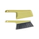 thumbnail image 2 of Multi Purpose Household Cleaning Brush Lightweight Soft Bristles Space Saving Designed With A Hanging Handle To Clean Up Dirt, 2 of 6