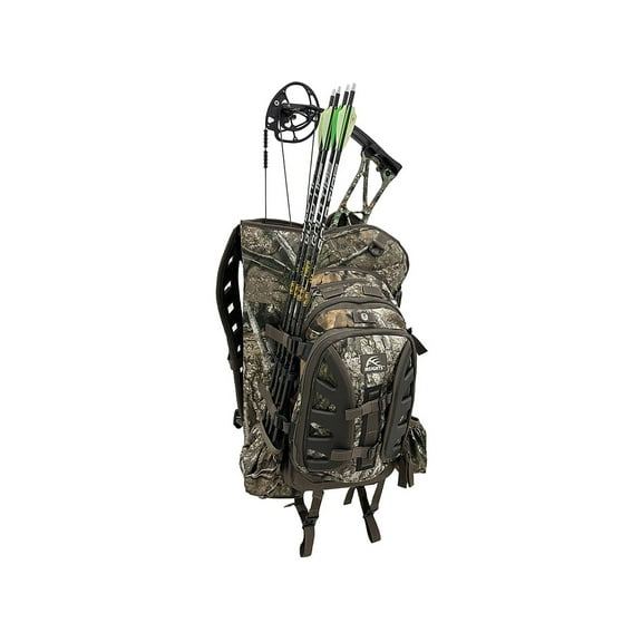 Insights Vision V2 Backpack Realtree APX