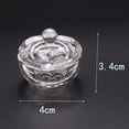 thumbnail image 4 of AMERTEER, 4 of 5