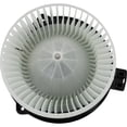 thumbnail image 3 of Blower Motor Compatible with Honda Accord 2003-2007 / Ridgeline 2008-2014 Sedan, 3 of 5