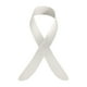 thumbnail image 3 of Kimono japonés para el cuello, suave decoración para el escote, ideal para fiestas, cosplay y mujeres., 3 of 8