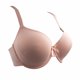 thumbnail image 3 of Paquete de Brasier Adda Lingerie Modelo Aitana, Brasier copa C, Colores surtidos, 3 of 5