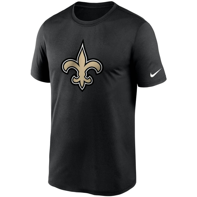 t shirt nike fleur