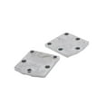 thumbnail image 3 of Seachoice 95391 Zeus POD Drive Anode Kit, Aluminum, 3 of 4