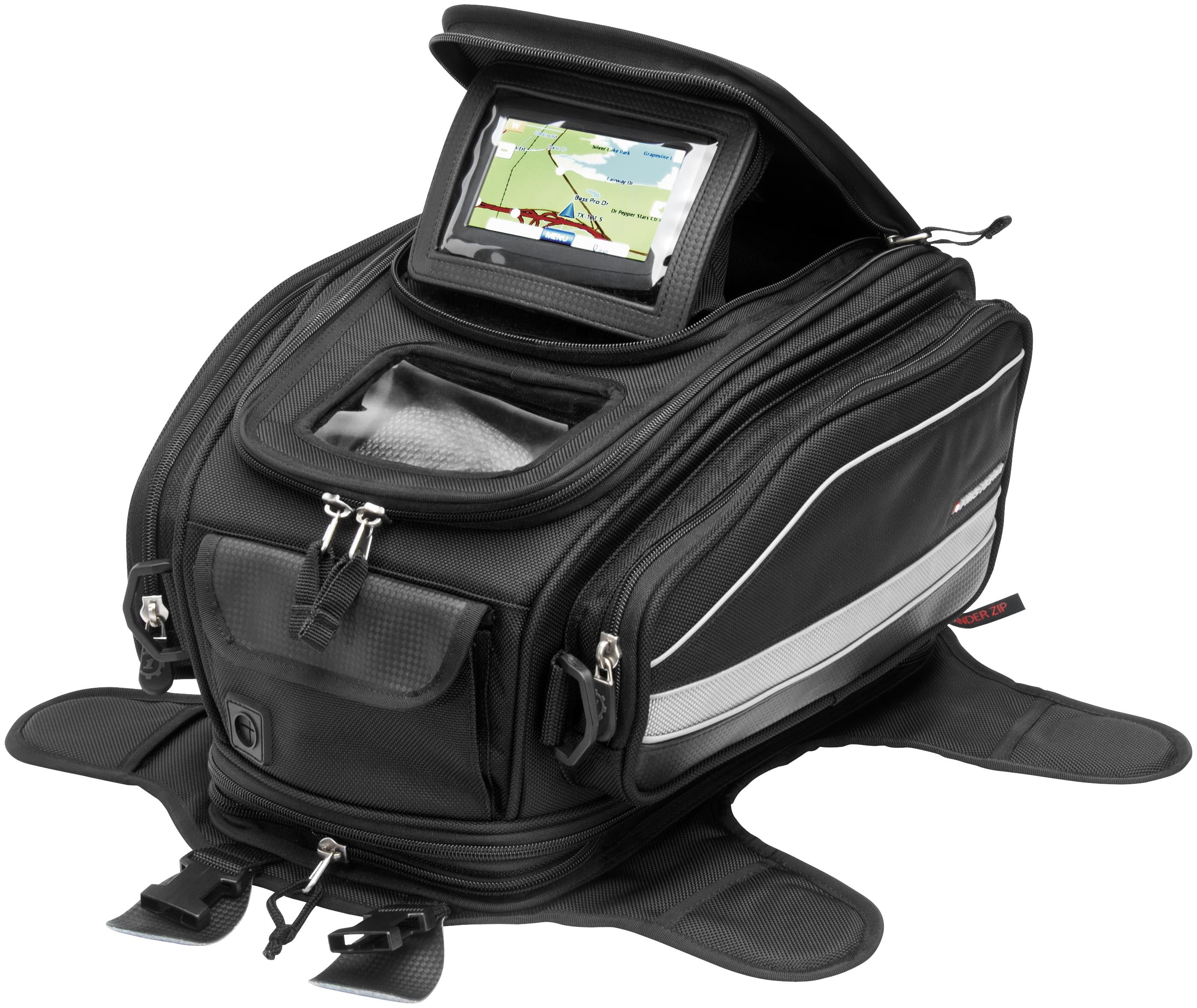 firstgear backpack