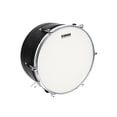 thumbnail image 2 of Drumhead Evans G1 Coated Tom de 18 pulgadas, 2 of 5