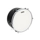 thumbnail image 2 of Drumhead Evans G1 revestido Tom Drumhead 15 cm, 2 of 6