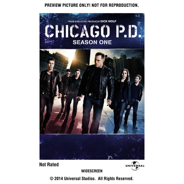 Chicago Pd Season Episode Watch Online Free | ppgbbe.intranet.biologia