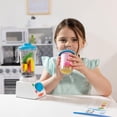 thumbnail image 3 of melissa y doug Melissa & Doug  MD9841, 3 of 5